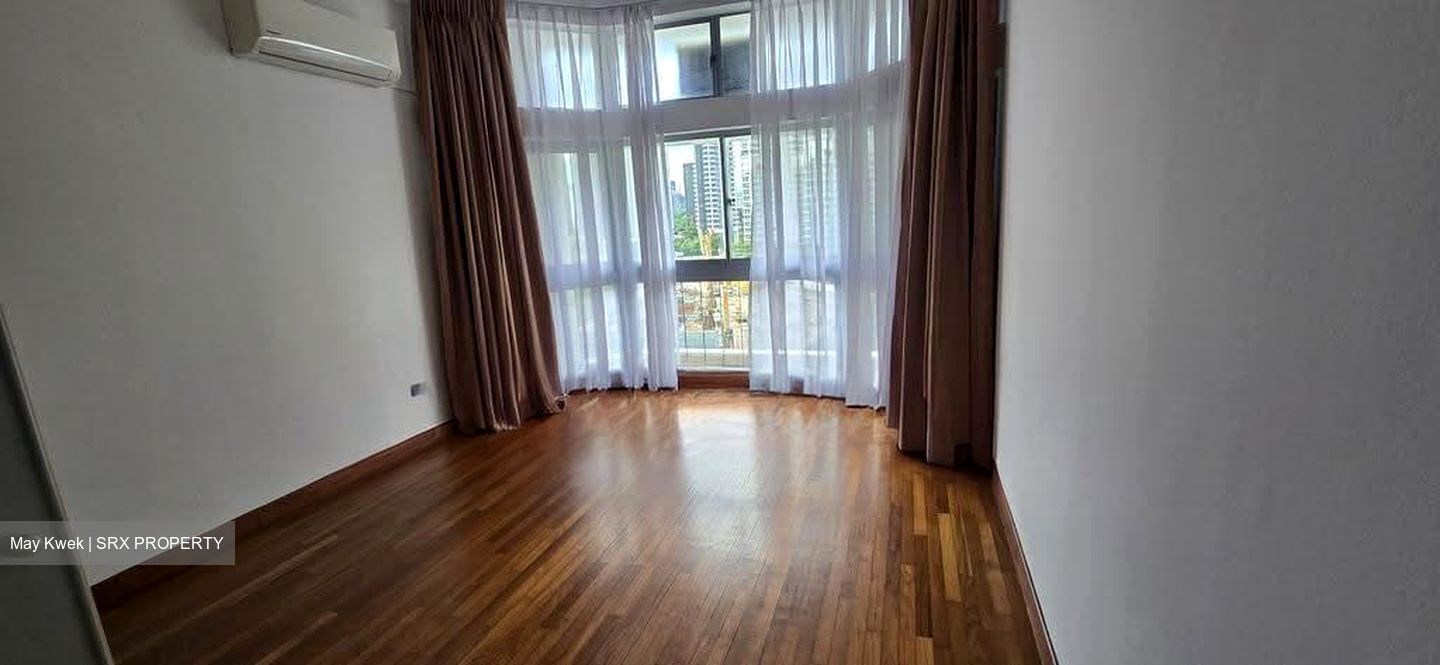 Rivershire (D9), Apartment #628442351